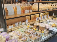 -小香港(凤凰大街店)