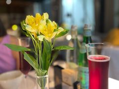 -月芽·自由餐厅·西溪湿地餐厅