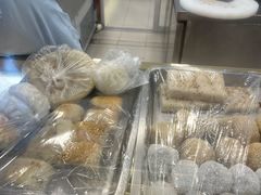 -知味观(翡翠城店)