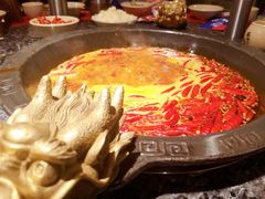 -蜀大侠火锅(寰球文化地标·总府店)