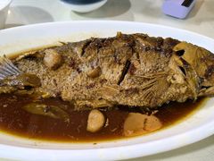 -石饮红星包子(中山路店)