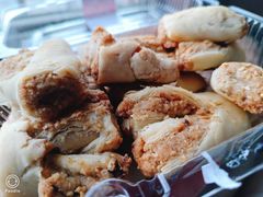 -生活林(河北路店)