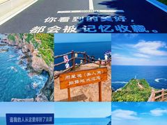 -杨梅坑