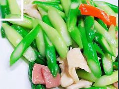 -张生记(丁香国际店)
