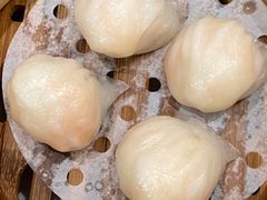 -頂好酒家·经典粤菜(海信广场店)