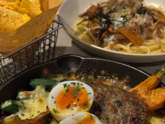 -农畉LONFOOD(万象天地店)