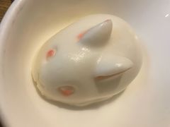 -阳光岛·海鲜盛宴(银泰中心in99店)