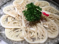 -麻路成都火锅(柏威年店)