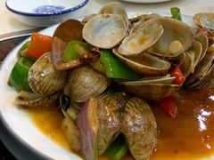 -东就鸭饭店·古早海南菜(滨海店)