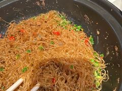 -西湖楼禧园·宴会聚餐(三一大道店)