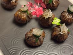 -恒悦轩·粤菜(上海展览中心店)