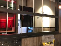 -精悦蓉(正大乐城店)
