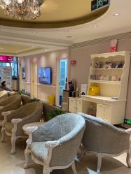 -北京俪婴妇产医院(朝阳大悦城店)