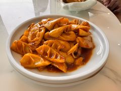 -品鲜村农家菜·阳澄湖大闸蟹(总店)