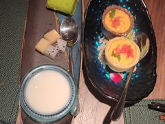 -木棉·醉心粤味(COCO Park店)
