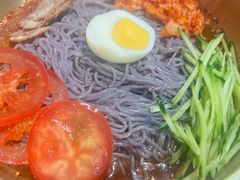 -金掌勺·锅包肉(双榆树店)