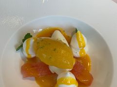 -蝶舍·MAISON PAPILLON