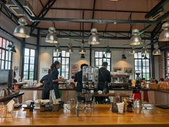 -The Workshop Coffee