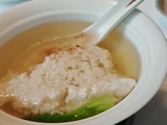 -许家菜(望江店)