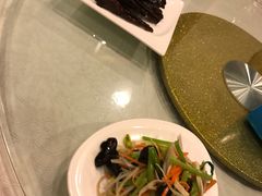 -明丰小渔馆(明月路店)