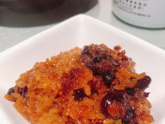 古城甑糕-汉唐宴长安食府