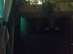-泰乐道·SPA·按摩·足道(坡子街店)
