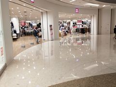 -优衣库(青岛万象城店)