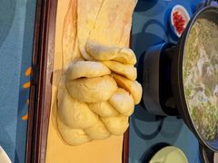 -天怡·鱼工厂(临江店)