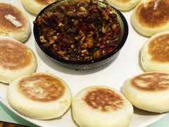 -五洲国际广场(文峰路店)