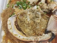 -盒马鲜生(宝地店)