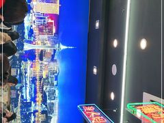 -澳门陈光记烧味饭店(万象城店)