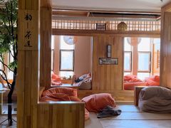 -星河湾温泉洗浴酒店