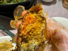 -有位虾匠·香辣蟹·小龙虾(李村店)