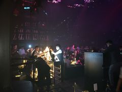 -SPACE(欢乐颂购物中心店)