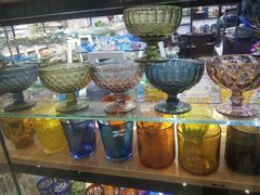 -万润国际酒店用品市场(曹安国际商城店)