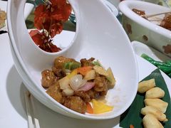 -顺德佬(石厦店)