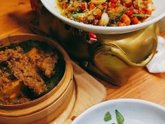 -望湘园·湖南菜(宏伊店)