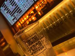 -麦落精酿啤酒餐吧(先农大院店)
