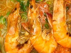 -见味花甲(福田coco park店)