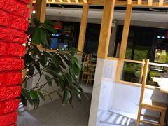 -袁记串串香(北国店)