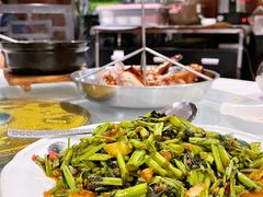 -五稻厨房粤西菜(新闻店)