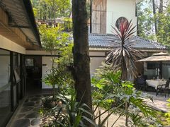 -往来·竹里.宝宝宴.生日宴.团建.宴席(花乡农居店)
