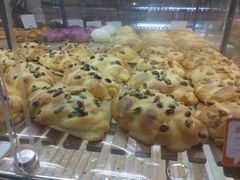 -BreadTalk面包新语·烘焙蛋糕(海岸城店)
