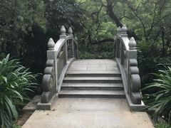 -人民公园(罗湖区)