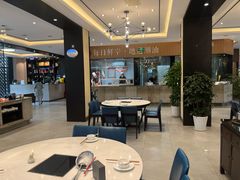 -林记潮汕牛肉(融汇店)