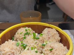 -新发现(宝山龙湖店)