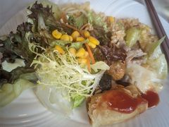 -三亚海棠湾万丽度假酒店