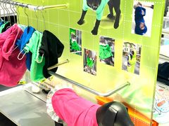 -HOWOW·D2Y(柏威年店)