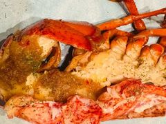-和·铁板烧·OMAKASE(望京昆泰嘉晟酒店)