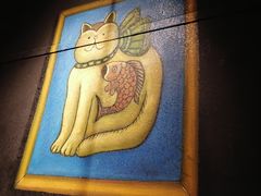 -探鱼·鲜青椒爽麻烤鱼(番禺万达店)